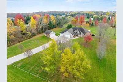 111133 Mann Street, Marshfield, WI 54449 - Photo 3