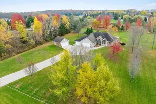 111133 Mann St, Marshfield, WI 54449 - Photo 3