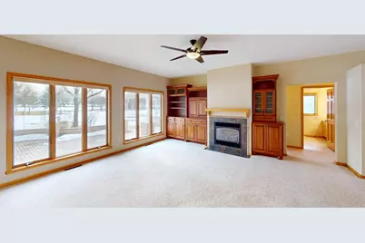 111133 Mann Street, Marshfield, WI 54449 - Photo 17