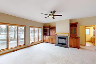 111133 Mann St, Marshfield, WI 54449 - Photo 17