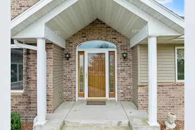 111133 Mann Street, Marshfield, WI 54449 - Photo 5