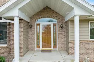 111133 Mann St, Marshfield, WI 54449 - Photo 5