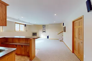 111133 Mann St, Marshfield, WI 54449 - Photo 57