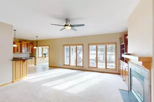 111133 Mann St, Marshfield, WI 54449 - Photo 13