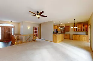 111133 Mann St, Marshfield, WI 54449 - Photo 19