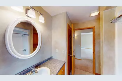 111133 Mann Street, Marshfield, WI 54449 - Photo 49