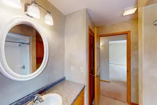 111133 Mann St, Marshfield, WI 54449 - Photo 49