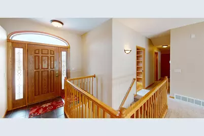 111133 Mann Street, Marshfield, WI 54449 - Photo 13