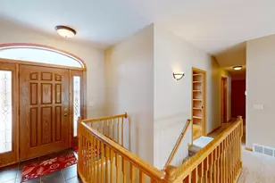 111133 Mann St, Marshfield, WI 54449 - Photo 13