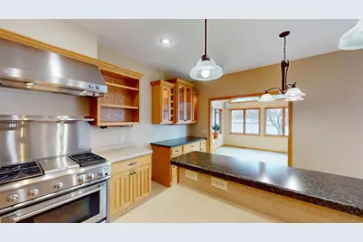 111133 Mann Street, Marshfield, WI 54449 - Photo 29