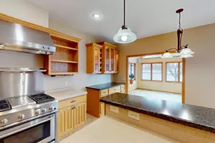 111133 Mann St, Marshfield, WI 54449 - Photo 29