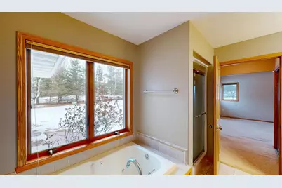 111133 Mann Street, Marshfield, WI 54449 - Photo 43