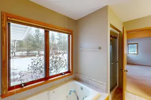 111133 Mann St, Marshfield, WI 54449 - Photo 43