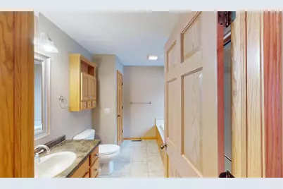 111133 Mann Street, Marshfield, WI 54449 - Photo 41