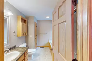 111133 Mann St, Marshfield, WI 54449 - Photo 41