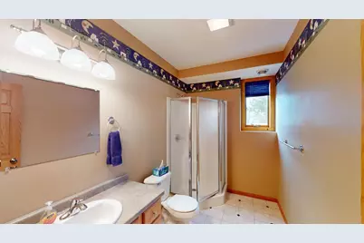 111133 Mann Street, Marshfield, WI 54449 - Photo 57