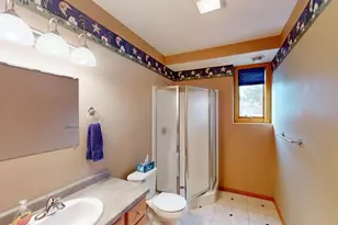 111133 Mann St, Marshfield, WI 54449 - Photo 57