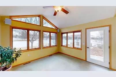 111133 Mann Street, Marshfield, WI 54449 - Photo 23