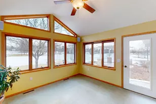 111133 Mann St, Marshfield, WI 54449 - Photo 23