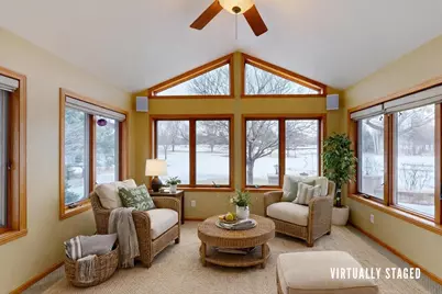 111133 Mann Street, Marshfield, WI 54449 - Photo 21