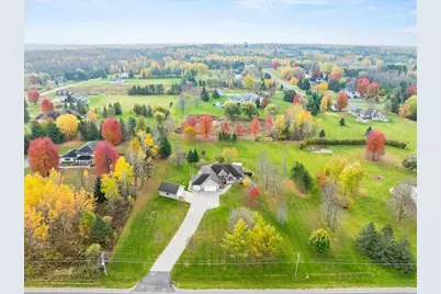 111133 Mann Street, Marshfield, WI 54449 - Photo 3