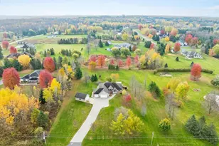 111133 Mann St, Marshfield, WI 54449 - Photo 3