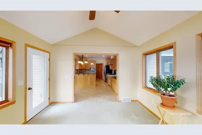 111133 Mann Street, Marshfield, WI 54449 - Photo 25