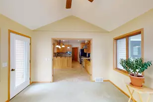 111133 Mann St, Marshfield, WI 54449 - Photo 25