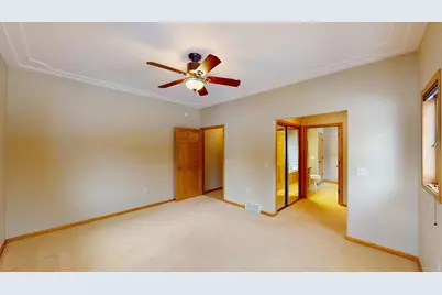 111133 Mann Street, Marshfield, WI 54449 - Photo 39