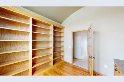 111133 Mann Street, Marshfield, WI 54449 - Photo 35