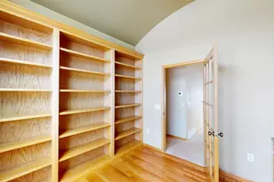 111133 Mann St, Marshfield, WI 54449 - Photo 35