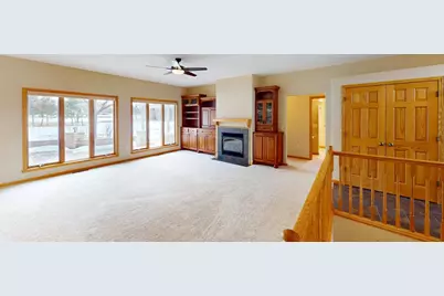 111133 Mann Street, Marshfield, WI 54449 - Photo 15