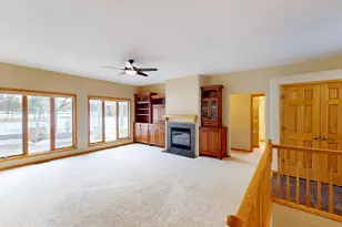 111133 Mann St, Marshfield, WI 54449 - Photo 15
