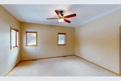 111133 Mann Street, Marshfield, WI 54449 - Photo 39