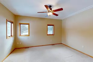 111133 Mann St, Marshfield, WI 54449 - Photo 39