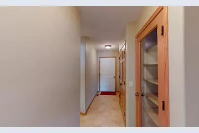 111133 Mann Street, Marshfield, WI 54449 - Photo 37