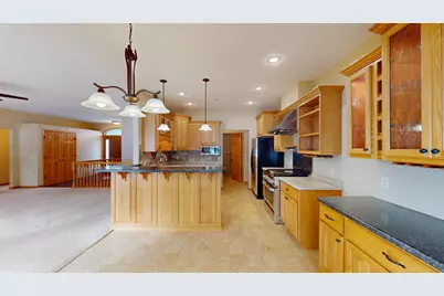 111133 Mann Street, Marshfield, WI 54449 - Photo 21