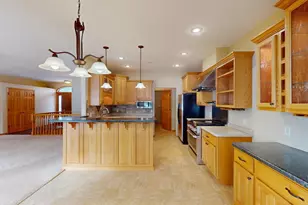 111133 Mann St, Marshfield, WI 54449 - Photo 21