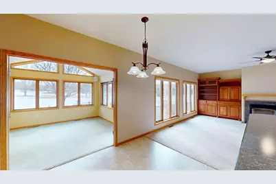 111133 Mann Street, Marshfield, WI 54449 - Photo 27