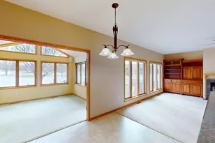 111133 Mann St, Marshfield, WI 54449 - Photo 27