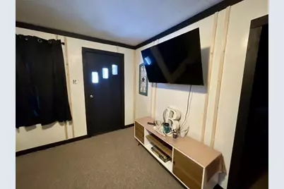 366 Argyle Avenue South, Phillips, WI 54555 - Photo 5