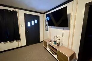 366 Argyle Ave S, Phillips, WI 54555 - Photo 5