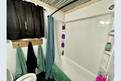 366 Argyle Avenue South, Phillips, WI 54555 - Photo 15