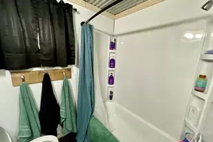 366 Argyle Ave S, Phillips, WI 54555 - Photo 15