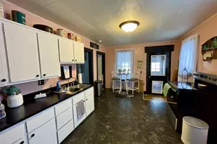 366 Argyle Ave S, Phillips, WI 54555 - Photo 9