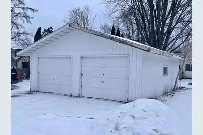 366 Argyle Avenue South, Phillips, WI 54555 - Photo 21