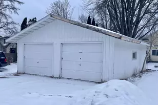 366 Argyle Ave S, Phillips, WI 54555 - Photo 21