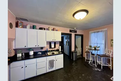 366 Argyle Avenue South, Phillips, WI 54555 - Photo 7