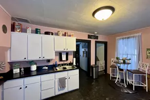 366 Argyle Ave S, Phillips, WI 54555 - Photo 7