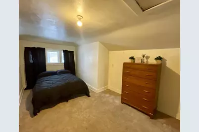 366 Argyle Avenue South, Phillips, WI 54555 - Photo 19